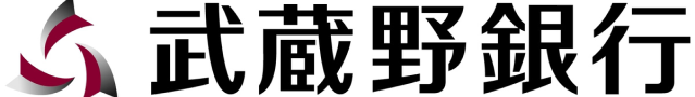 武蔵野銀行